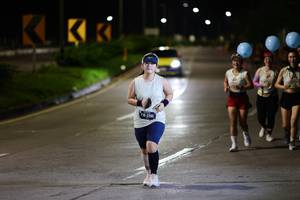 BIB: 
                            <button type="button" onclick="openModal(27865798)" class="btn btn-primary btn-sm float-right btn-popup" data-toggle="modal" data-target=".modal-high-quality">
                        <i class="fas fa-shopping-cart"></i> Add to Cart
                    </button>
                                            <button type="button" onclick="isThisMe(27865798, true)" class="btn btn-success btn-sm float-right btn-popup btn-isme hidden" data-toggle="tooltip" data-placement="bottom" title="นี่คือรูปของคุณใช่ไหม คลิกที่นี่เพื่อเอาเข้าอัลบั้ม">
                        <i class="fas fa-plus"></i> Add to album
                    </button>
                    <button type="button" onclick="isThisMe(27865798, false)" class="btn btn-warning btn-sm float-right btn-popup btn-isnotme hidden">
                        <i class="fas fa-ban"></i> Remove from album
                    </button>